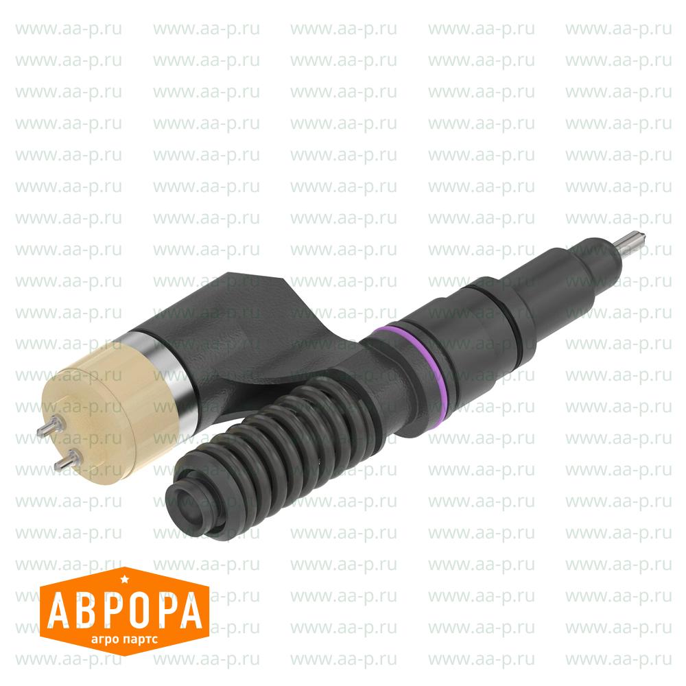 SE501954 ВПРЫСК.  ФОРСУНКА  ВОССТ.